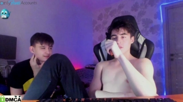 Vlad1605  17-12-2021